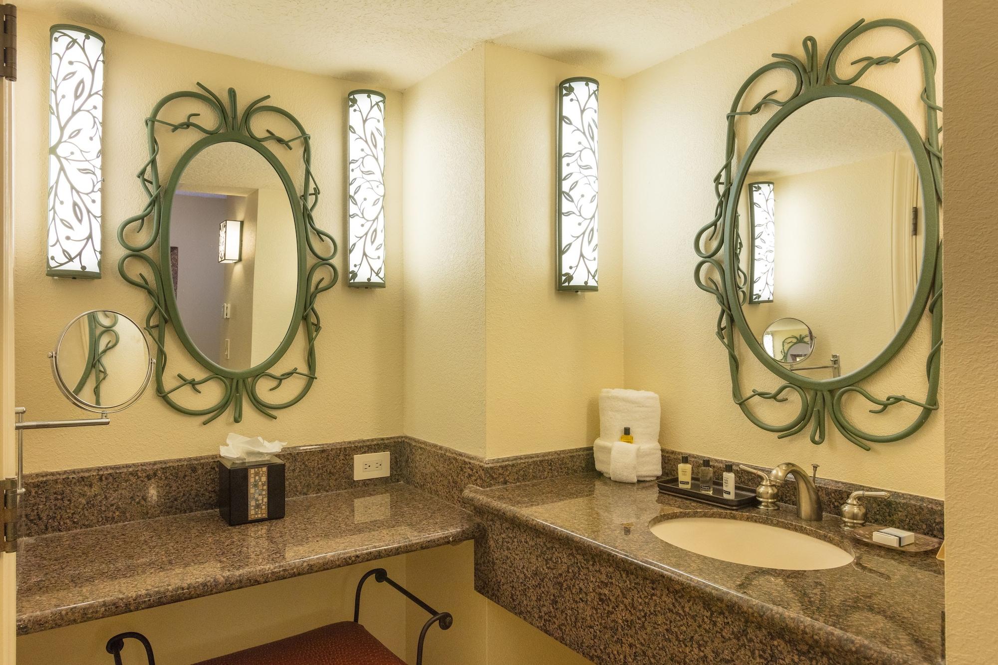 Castillo Real Resort Hotel St. Augustine Beach Kültér fotó