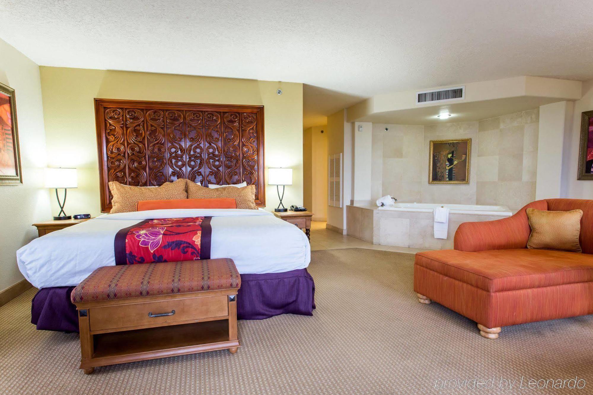 Castillo Real Resort Hotel St. Augustine Beach Kültér fotó